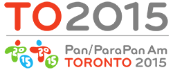 Toronto Pan-Am Games Organizing Committee