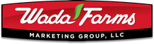 Wada Farms Logo